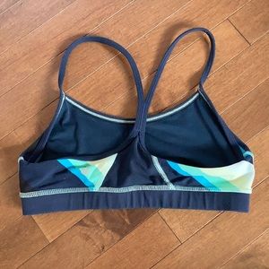 Lululemon flow y bra (6)